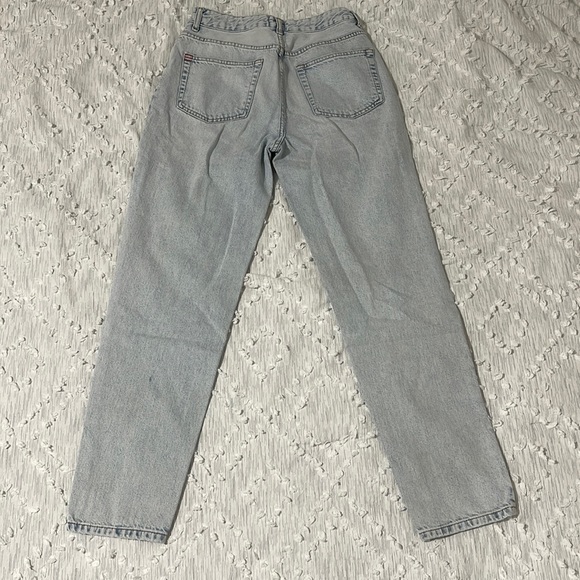 BDG Mom Jeans - Picture 2 of 5